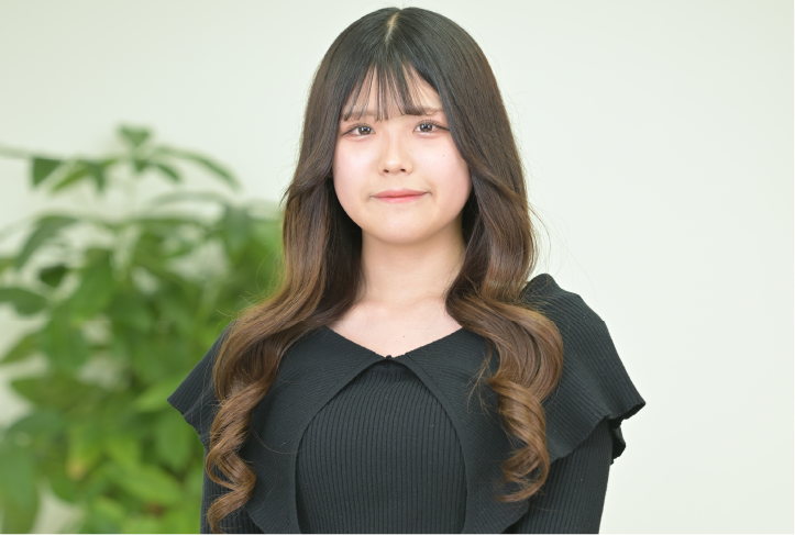 R.O さん