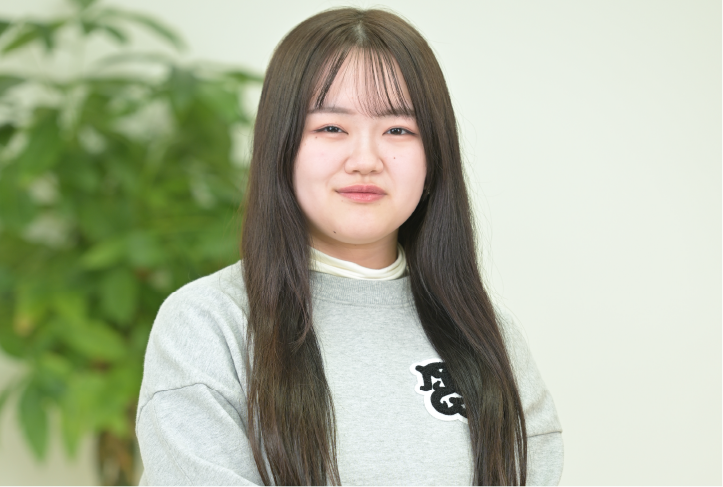 Y.O さん