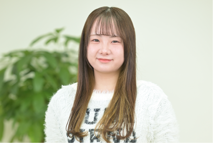 Y.Y さん