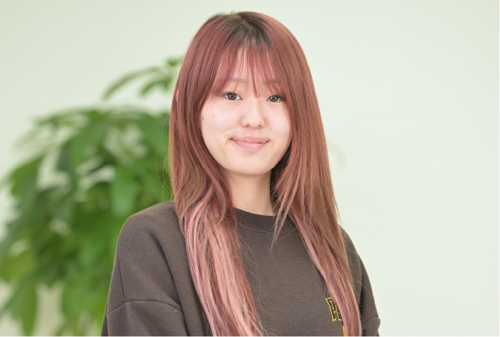 N.O さん