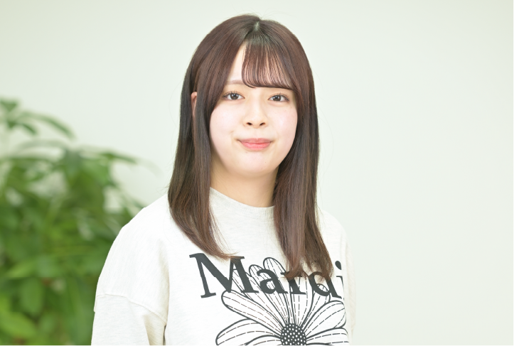 N.O さん