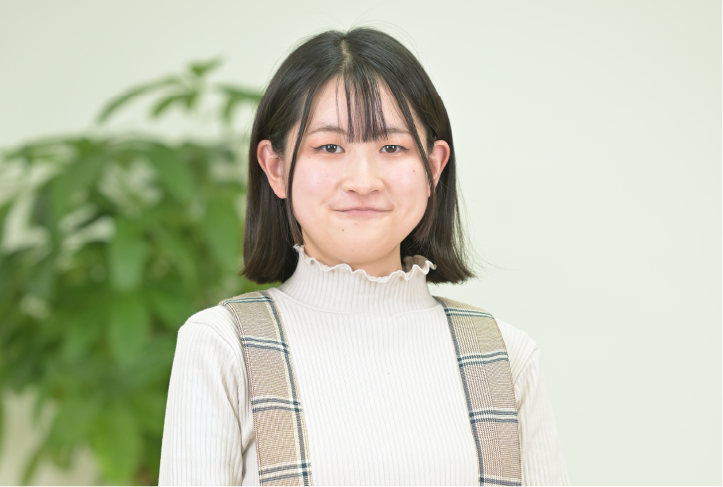 K.O さん