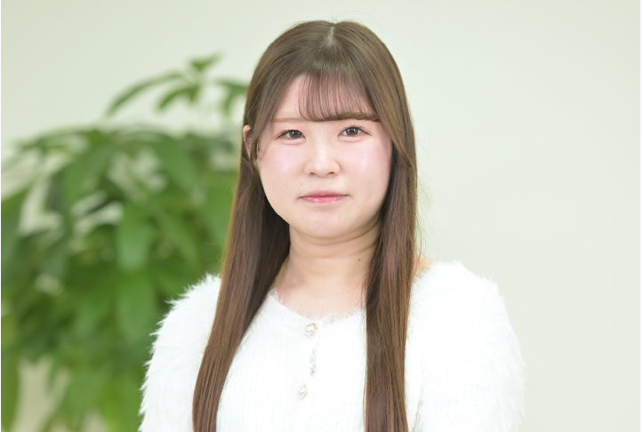 Y.K さん