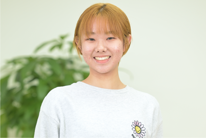 R.T さん