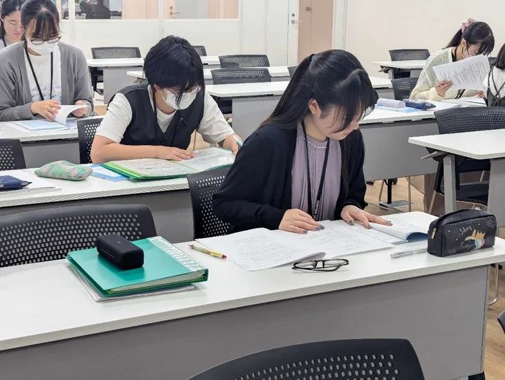 アクセス